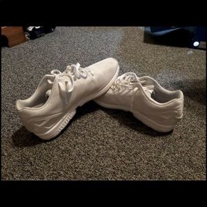 Adidas ZX FLUX mens shoe